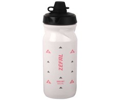 Gertuvė Zefal Sense Soft 65 No Mud