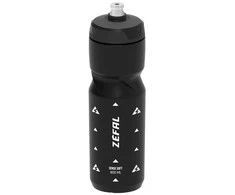ZEFAL SENSE SOFT 80 gertuvė, juoda