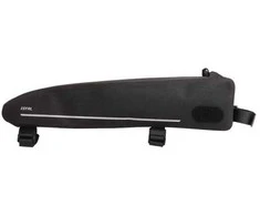 ZEFAL Z ADVENTURE T3 TOP-TUBE krepšys