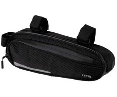 Zefal Z-Frame Pack