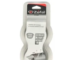 ZÉFAL Z Liner Road Pilkas