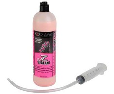 ZEFAL Z-SEALANT sandariklis, 1l
