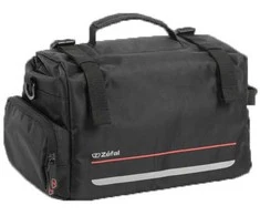 ZEFAL Z TRAVELER 60 REAR krepšys