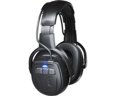 Zekler Klausos apsauga 530 Bluetooth su galvos lankeliu
