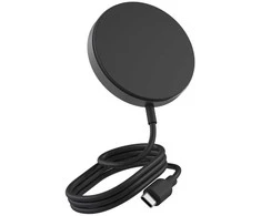 ZENS QI2 CHARGER (TBC)