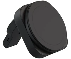 ZENS TRAVEL CHARGER PRO 2