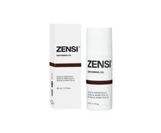 Clarins ZENSI Multi Oil 50 ml