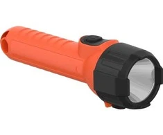 Energizer E301393800
