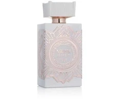 Unisex kvepalai Zimaya Noya Musk Is Great EDP, 100 ml