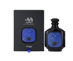 Unisex kvepalai Zimaya Zukhruf EDP, 100 ml
