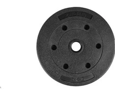 Zipro Bituminė apkrova 5kg 31 mm