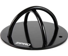 Zipro laikiklis mankštos juostoms, ø18cm