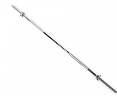Zipro Straight grif 180cm 28mm