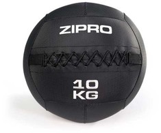 Zipro Kamuolys lekarska 10 kg