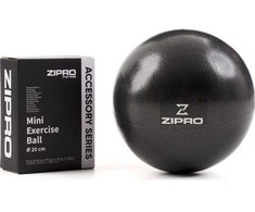 Zipro Kamuolys fitness Miniball 20 cm