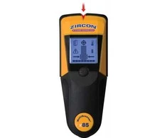 Elma Instruments Zircon MultiScanner x85 OneStep