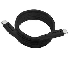 Zmartgear Įkrovimo / duomenų kabelis USB-C į USB-C 180 cm