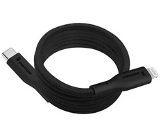 Zmartgear Įkrovimo / duomenų kabelis USB-C - Lightning 180 cm