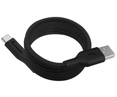 Zmartgear USB-C į USB-A įkrovimo kabelis 180 cm
