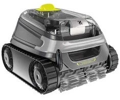 Zodiac Allasrobotti CNX-LI 5220 IQ Freedom