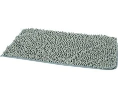 ZOLUX Neolife - mikropluošto kilimėlis triušiui - 60 x 36 cm