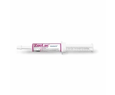 ZooLac Propaste, 15 ml, 8 vnt. DK