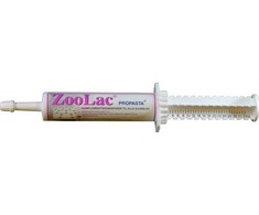 ZooLac - Propaste, 32 ml (DK) - (874941)