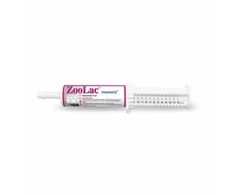 Zoolac Propastės, 60 ml, 4 vnt. DK