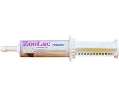 ZooLac – Propastas, 60 ml (DK) – (874958)