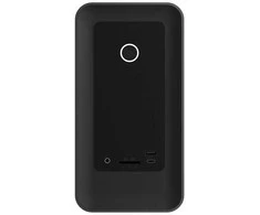 ZOTAC ZBOX MAGNUS ULTRA7-265 - RTX5060TI WIFI GLN HDMI