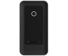 ZOTAC ZBOX MAGNUS ULTRA7-265 - RTX5070TI WIFI GLN HDMI