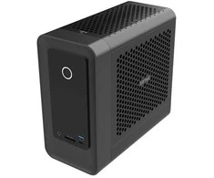 ZOTAC ZBOX MAGNUS ULTRA7-265 - RTX5070 WIFI GLN HDMI