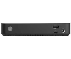 Zotac ZBOX MI668 Barebone Intel Core i7-1360P 2xDDR5 SODIMM SATA M.2