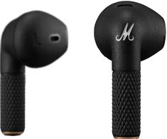 Zound Marshall Minor III - juodas