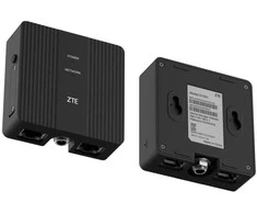 ZTE D1001 pramoninis 4G modemas