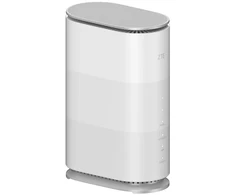 ZTE G5 Air 5G Wi-Fi 7 maršrutizatorius