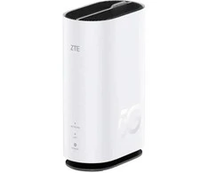 ZTE G5C belaidis 5G maršrutizatorius