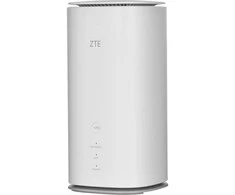 ZTE Belaidis maršrutizatorius 5G Maršrutizatorius