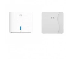Maršrutizatorius ZTE MF258 + Z1200