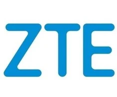 ZTE Priekinio stiklo tvirtinimo komplektas MC889