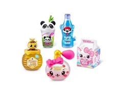 Mini Brands - Kawaii S1 (77624GQ2)