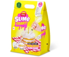 *****ZURU Slime Mart maišelis "maistas" 15915 60821