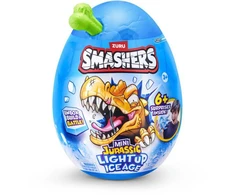 Figūrėlė Zuru Dino EGG SMALL (74137)