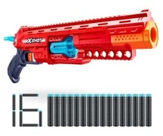 Zuru XShot X-Shot - Excel - Series 1 Caliber (36675)