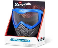 Zuru XSHOT Tactical Mask