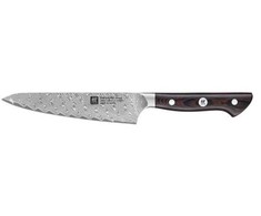 Zwilling TANREI Chefs peilis 14 cm