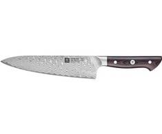 Zwilling Chefs peilis 20 cm