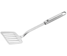 ZWILLING 37160-002-, Nerūdijantis plienas, Nerūdijantis plienas, Nerūdijantis plienas, Nerūdijantis plienas, Hanging loop, 85 mm