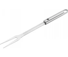 ZWILLING 37160-003-0, 1 vnt., 334 mm, 19 mm, 108,8 g, 24,8 mm, Kinija