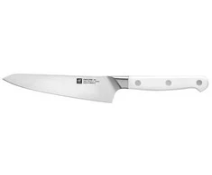 ZWILLING 38531-141, Virėjo peilis, 14 cm, Plienas, 1 vnt.